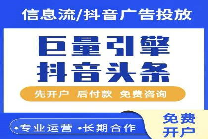 某电商平台的SEM推广策略及效果分析