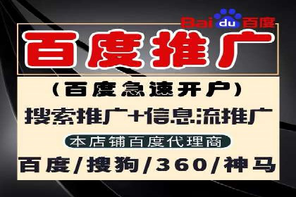 百度竞价价格优化，成功案例解析